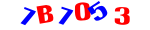 Obrazek kodu rejestracyjnego